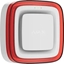 Picture of Ajax EN54 FireProtect (Sounder/VAD) - white (118599.279.WH1)
