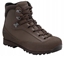 Picture of Aku U'S PILGRIM GTX COMBAT FG M, brown mod, 46.5