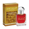 Picture of Al Haramain Oudi PAR 15 ml