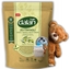 Attēls no Aleppo Home Co. DALAN Mydo granulowane d/prania 1kg&