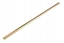 Attēls no Alfako Szyna montaowa perforowana DR35 (TH35) 1M WYS .7,5mm GEP-00030