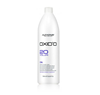 Picture of Alfaparf Milano 20 Volumi 6% Oxidant 1000 ml