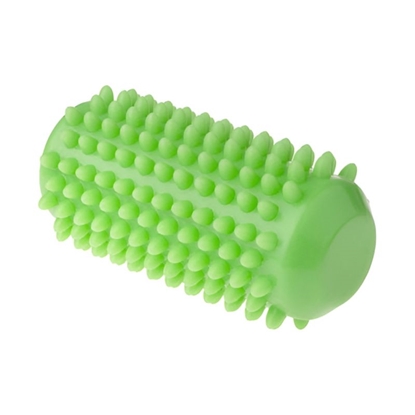 Изображение AM Tullo masāžas rullis 12,8 cm 424