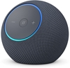 Picture of Amazon Echo Dot Max (2025) Black