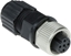 Attēls no Amphenol SENS 4P CABLE CO FE M12 A SOLD