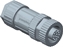 Изображение Amphenol SENS 5P CABLE CO FE M12 A SOLD