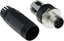 Picture of Amphenol SENS 5P CABLE CO MA M12 A PUSH