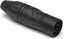 Picture of Amphenol XLR-5 AX CONNECTOR MALE BK