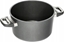 Picture of AMT-Gastroguss Amt Gastroguss Indukcinis puodas, Ø24cm AMTI-924-E