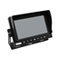 Attēls no Analog Waterproof Monitor (Waterproof Car CCTV Monitor 7")