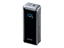 Picture of Anker Prime power bank - USB, 2 x USB-C - 300 Watt | 26250 mAh | Black