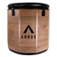 Picture of Annox ledus vanna Pro  700L