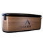 Picture of Annox ledus vanna Pro 800L