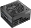 Picture of Antec NE1200P EC power supply 1200W, black
