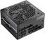 Picture of Antec NE850P EC power supply 850W, black