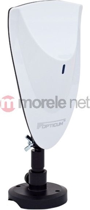 Attēls no Antena RTV Opticum AX700