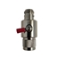 Picture of Antenna Lightning Arrestor