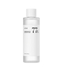 Picture of Anua Heartleaf 77% Soothing Toner 250ml