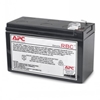 Изображение APC RBC114 Sealed Lead Acid (VRLA) 12 V