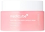 Attēls no Apis MEDICUBE_PDRN Pink Collagen Capsule Cream krem do twarzy 55g (8800289467714)