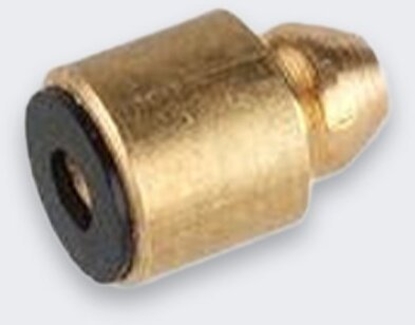 Attēls no Aptel Uszczelka Ganika Do Lamp Petromax HK150HK250HK3