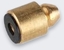 Attēls no Aptel Uszczelka Ganika Do Lamp Petromax HK150HK250HK3