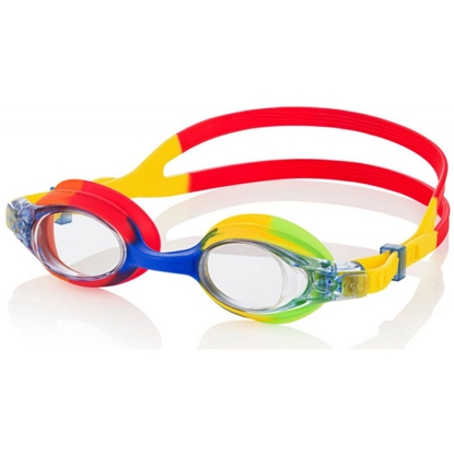 Picture of Aqua Speed Amari Jr Peldēšanas brilles