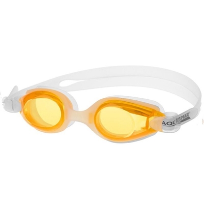Picture of Aqua Speed Ariadna Jr 034-14 Peldēšanas brilles