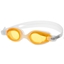 Picture of Aqua Speed Ariadna Jr 034-14 Peldēšanas brilles