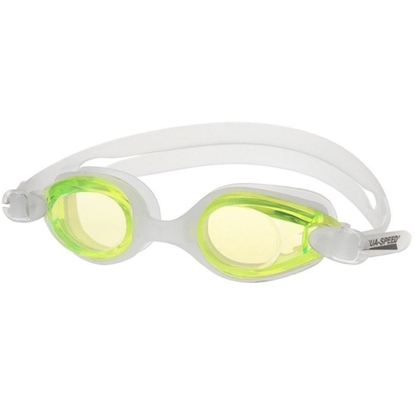 Picture of Aqua Speed Ariadna Jr 034-30 Peldēšanas brilles
