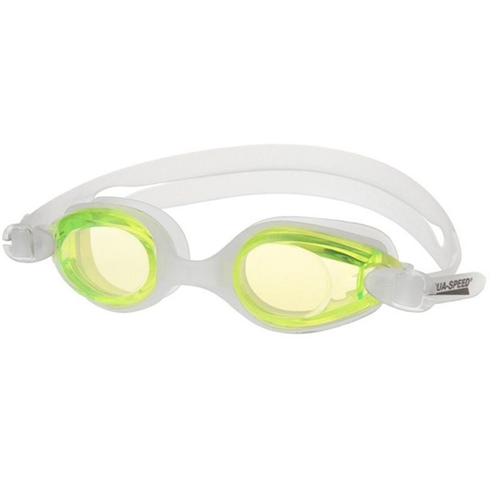 Picture of Aqua Speed Ariadna Jr 034-30 Peldēšanas brilles