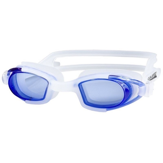 Изображение Aqua Speed Marea Jr 014-61 Peldēšanas brilles
