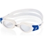Picture of Aqua Speed Pacific Jr 51 Peldēšanas brilles