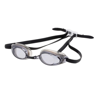 Изображение Aquafeel Glide 4117/29 Peldēšanas brilles