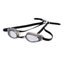 Picture of Aquafeel Glide 4117/29 Peldēšanas brilles