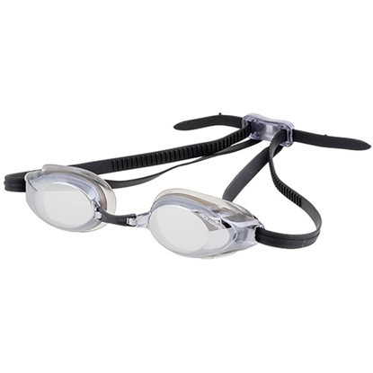 Picture of Aquafeel Glide Mirrored 4118/12 Peldēšanas brilles