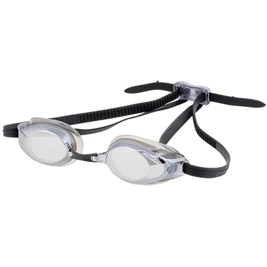 Picture of Aquafeel Glide Mirrored 4118/12 Peldēšanas brilles