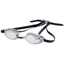 Picture of Aquafeel Glide Mirrored 4118/12 Peldēšanas brilles