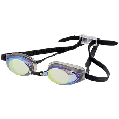 Picture of Aquafeel Glide Mirrored 4118/33 Peldēšanas brilles