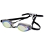 Изображение Aquafeel Glide Mirrored 4118/33 Peldēšanas brilles