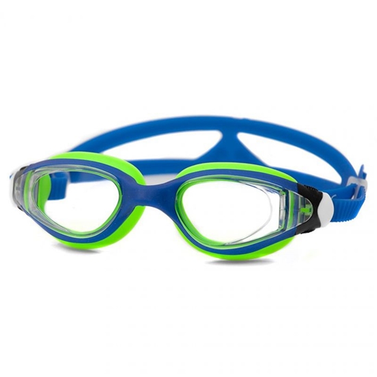 Picture of Aqua-Speed ​​Ceto JR 30 peldēšanas brilles