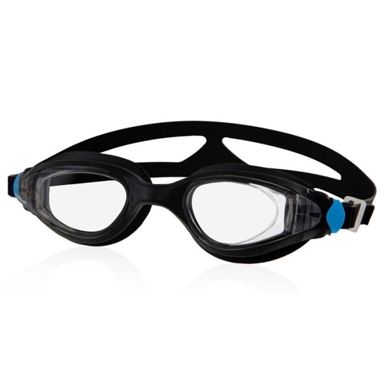 Picture of Aqua-Speed Ceto Jr 043-07 Peldēšanas brilles