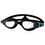 Attēls no Aqua-Speed Ceto Jr 043-07 Peldēšanas brilles