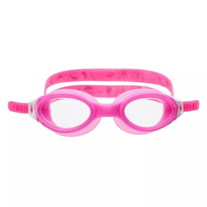 Picture of Aquawave Havasu Jr brilles 92800273503