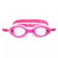 Picture of Aquawave Havasu Jr brilles 92800273503