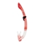 Attēls no Aquawave Oxy Jr Snorkel Jr 92800308454