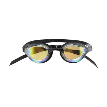 Picture of Aquawave Racer RC peldēšanas brilles 92800407478