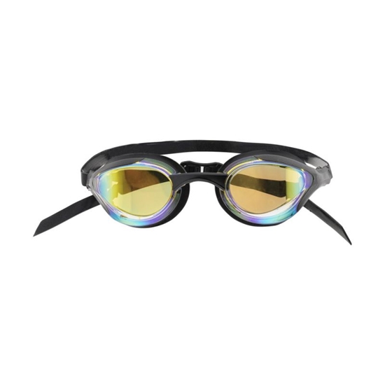 Picture of Aquawave Racer RC peldēšanas brilles 92800407478