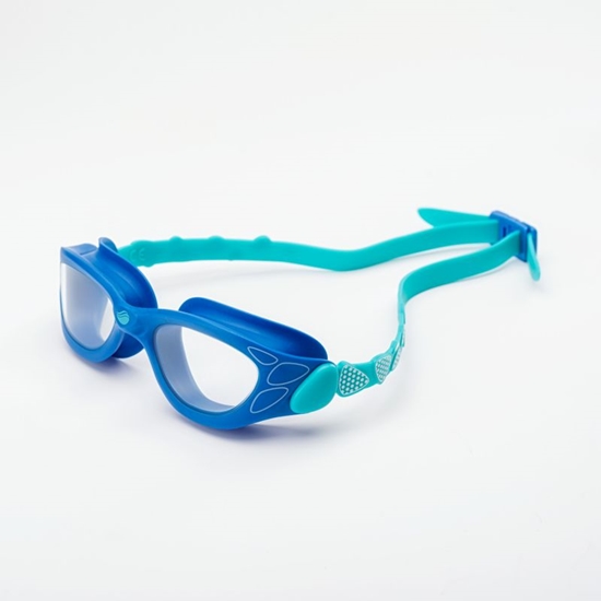 Picture of AquaWave Shelly Jr peldēšanas brilles 92800480977