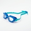 Picture of AquaWave Shelly Jr peldēšanas brilles 92800480977